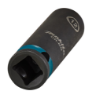 Afbeeldingen van Makita Krachtdop IMPBL 3/8 12mm lang E-16293