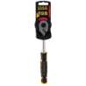 Afbeeldingen van STANLEY Fatmax ratel 3/8" 120t FMMT82677-0