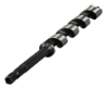 Afbeeldingen van Makita slangenboor - Ø13x200mm - 1/4'' aansluiting 