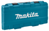 Afbeeldingen van Makita Koffer Kst 821670-0