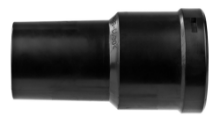 Afbeeldingen van Makita Slangadapter 417307-1