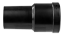 Afbeeldingen van Makita Slangadapter 417307-1