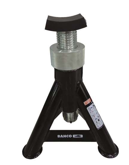 Afbeeldingen van Bahco krik standaard 12ton