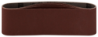 Afbeeldingen van Makita Schuurband K120 76X610 Red P-37356