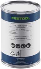 Afbeeldingen van Festool Spoelmiddel PU spm 4x-KA 65