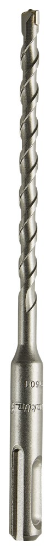 Afbeeldingen van Makita Sds Hamerboor 6,5x160 5stk B-60305