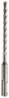 Afbeeldingen van Makita Sds Hamerboor 6,5x160 5stk B-60305