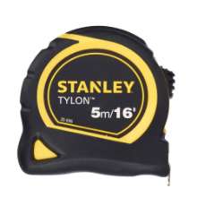 Afbeeldingen van Stanley rolbandmaat Tylon - 19mm 5 meter 16 feet