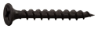 Afbeeldingen van Makita Schroefl.3,9X35 Gips/Hout Fosf F-31179