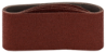 Afbeeldingen van Makita Schuurband K40 76X457 Red P-37091