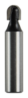 Afbeeldingen van Makita holprofielfrees - Ø6,35x6,35mm - schacht Ø8mm 2 beitels