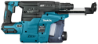 Afbeeldingen van Makita 40 V Max Combihamer HR009GZ02