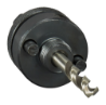 Afbeeldingen van Makita Gatzaaghouder Sw11 32-152Mm P-35162