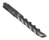 Afbeeldingen van Makita Borenset 5-Delig Sds-Plus B-54704
