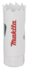 Afbeeldingen van Makita Gatzaag 19mm BiM basic D-17005