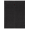 Afbeeldingen van Coll Fleece Reversible