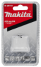 Afbeeldingen van Makita Gatzaag 29mm BiM plaatstaal B-29751