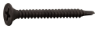 Afbeeldingen van Makita Schroefl.3,5X35 Snelb.Fosfat. F-31195