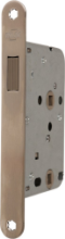 Afbeeldingen van Oxloc WC slot magneet