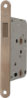 Afbeeldingen van Oxloc WC slot magneet