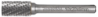 Afbeeldingen van Makita Carbide Frees 10X20Mm S=6 Met. B-52722