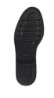 Afbeeldingen van Redbrick Schoen Clasic Harvey S3 Maat 45 Laag Zwart