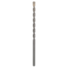 Afbeeldingen van Bosch Betonboren CYL-3