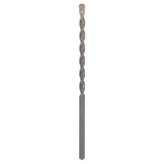 Afbeeldingen van Bosch Betonboren CYL-3
