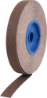 Afbeeldingen van Kelfort Schuurlinnen - 25mm x 25m - P60 1 Rol 