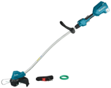 Afbeeldingen van Makita trimmer DUR189Z1 - 18v