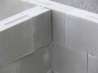 Afbeeldingen van GB Wandanker star 35x65mm 60x1,25mm verzinkt 