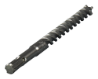 Afbeeldingen van Makita Betonboor P4S:SDS+ - Ø12x215x150mm