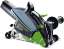 Afbeeldingen van Festool Diamant-doorslijpsysteem DSC-AG 125 Plus-FS