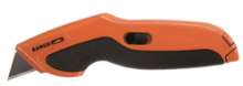 Afbeeldingen van Bahco vast utility mes 160mm (KBFU-01)