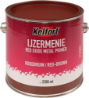 Afbeeldingen van IJzermenie