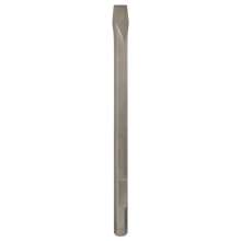 Afbeeldingen van Bosch Platte beitel 28-mm-zeskantopname