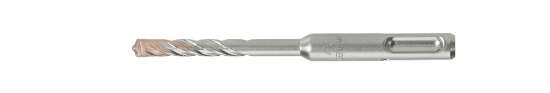Afbeeldingen van DeWALT Betonboor SDS plus DT9524