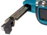 Afbeeldingen van Makita nietmachine ST113DZJ - 10,8v 