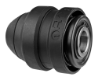 Afbeeldingen van Makita Snelwisselkop Sds-Plus 125420-8