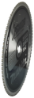 Afbeeldingen van Makita Zaagb Sandwp 355X30X2,6 80T 0G B-33607