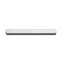 Afbeeldingen van INTERSTEEL Volstift tbv WC-slot 9756