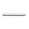 Afbeeldingen van INTERSTEEL Volstift tbv WC-slot 9756