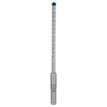 Afbeeldingen van Bosch Hamerboor SDS-Plus-7X SDS-Plus-7X