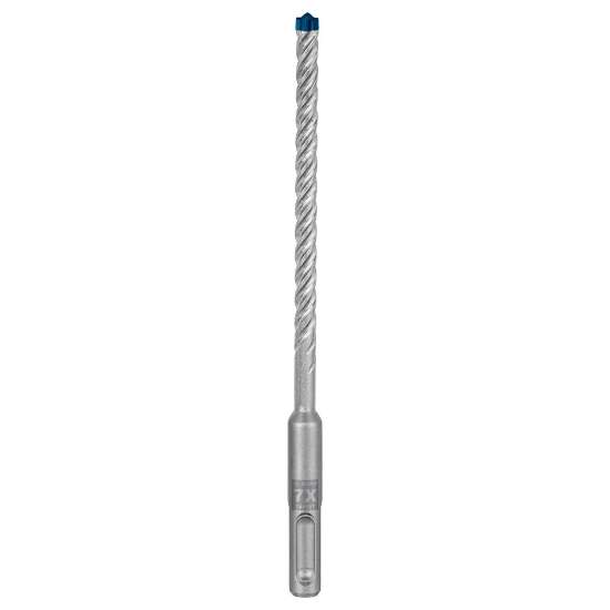 Afbeeldingen van Bosch Hamerboor SDS-Plus-7X SDS-Plus-7X