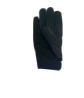 Afbeeldingen van PSP 39-600 handschoen mechanic winter mt.11