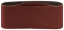 Afbeeldingen van Makita Schuurband K100 100X610 Red P-36918