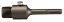 Afbeeldingen van Makita adapter voor kroonboor D-73988 - 110mm 