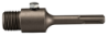 Afbeeldingen van Makita adapter voor kroonboor D-73988 - 110mm 