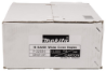 Afbeeldingen van Makita Niet 32mm 16Ga-wide F-32036