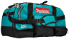 Afbeeldingen van Makita Gereedschapstas 831278-2